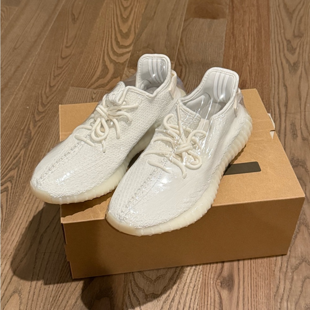 adidas Yeezy Boost 350 V2